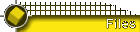 Files